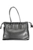 VALENTINO BAGS BLACK WOMEN&#39;S BAG