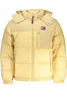 JACHETA BĂRBAȚI TOMMY HILFIGER BEIGE