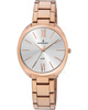 WATCH RADIANT WOMAN RA420203 (36MM)