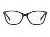 GLASSES M MISSONI WOMEN MMI-0032-LHF (Szkło/Zausznik/Mostek) 54/16/145 mm)