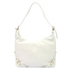 Damen Echtleder Handtasche Luka 24-006 DOLLARO