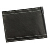 Men's genuine leather wallet Charro IASI 1123