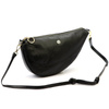 Damen Echtleder Handtasche Gregorio 1735 DOLLARO