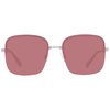 SUNGLASSES PEPE JEANS WOMEN PJ5186-56C6 (Szkło/Zausznik/Mostek) 56/16/140 mm)