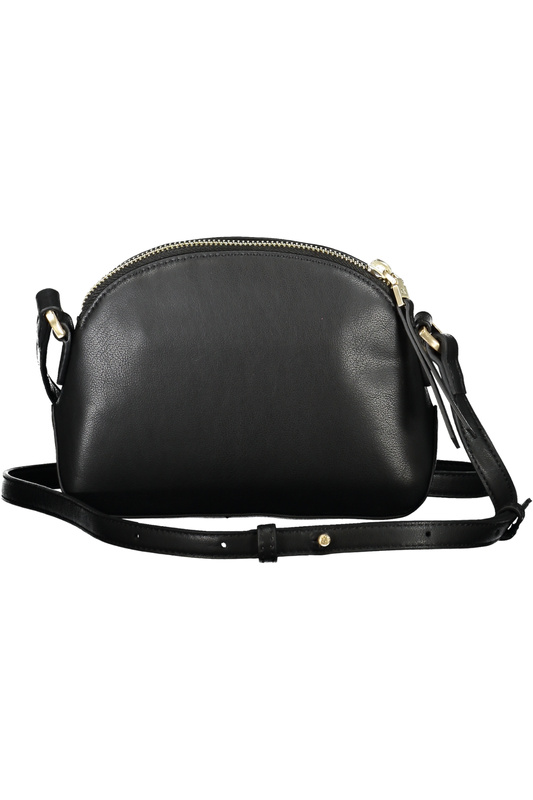 CALVIN KLEIN BLACK WOMEN&#39;S BAG