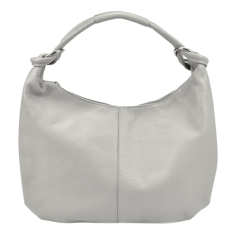 Damen Echtleder Handtasche Serena 69