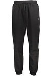 FILA MEN's BLACK PANTS