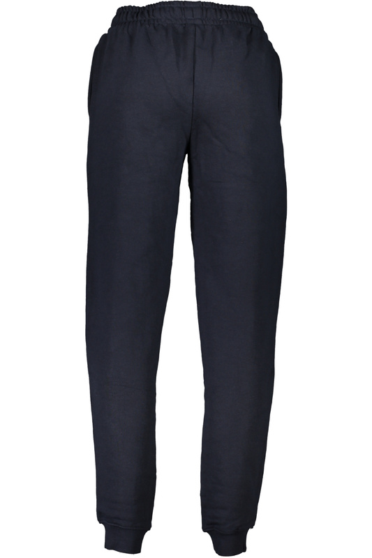 CAVALLI CLASS MEN&#39;S BLUE PANTS