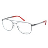 GLASSES PORSCHE DESIGN MAN P8370C56 (Lens/Bridge/Temple) 56/17/140 mm)