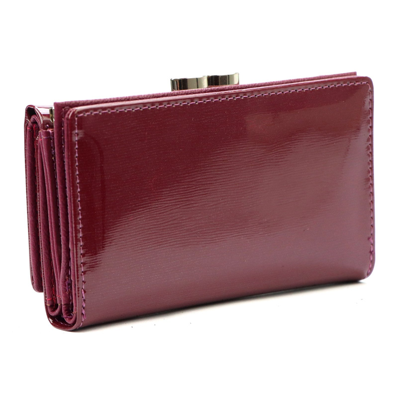 Women's genuine leather wallet Pierre Cardin 05 LINE 108