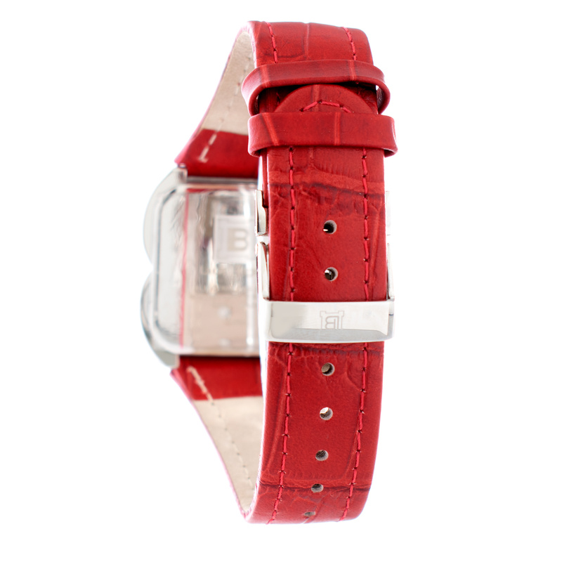 WATCH LAURA BIAGIOTTI WOMAN LB0002L-05Z-2 (35MM)