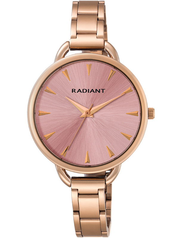 WATCH RADIANT WOMAN RA427203 (34MM)