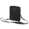 Herren Tasche Coveri World CW2264