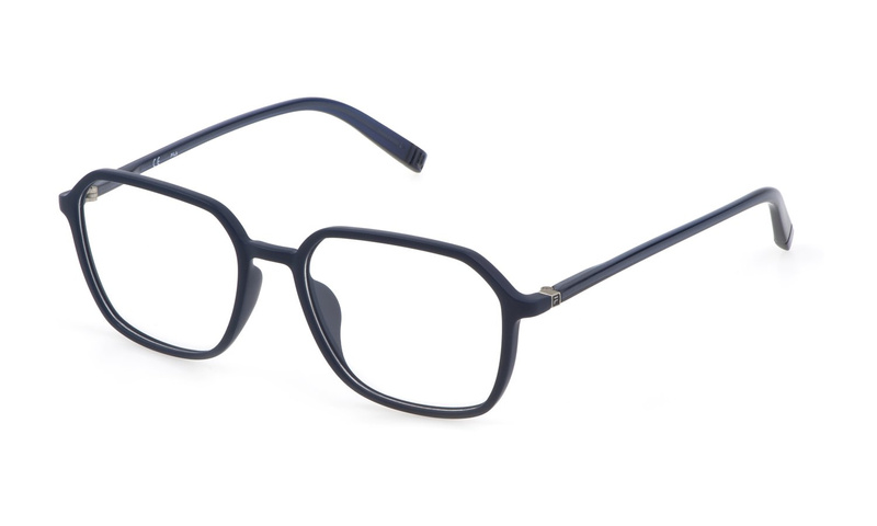 GLASSES FILA MAN VFI202-5206QS (Szkło/Zausznik/Mostek) 52/17/145 mm)