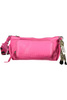 DESIGUAL PINK WOMEN&#39;S BAG