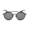 SUNGLASSES BELSTAFF WOMEN SIDNEYNEGRONE (Szkło/Zausznik/Mostek) 51/21/145 mm)