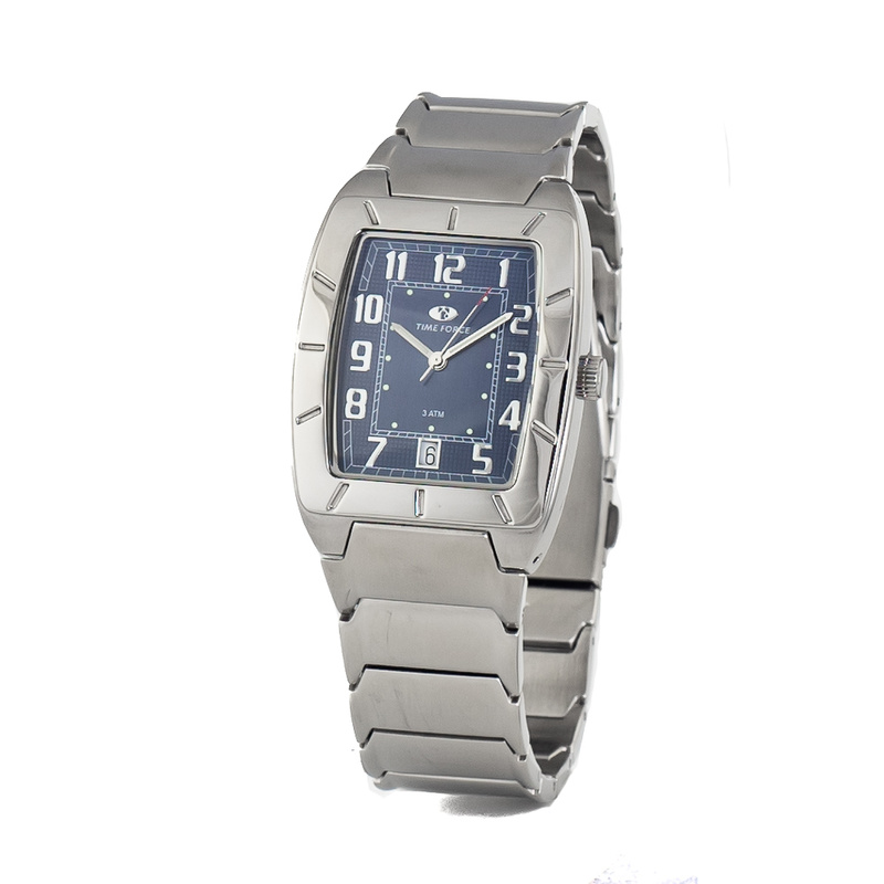 Uniwersalny Zegarek TIME FORCE model TF2502M-06M (33MM)