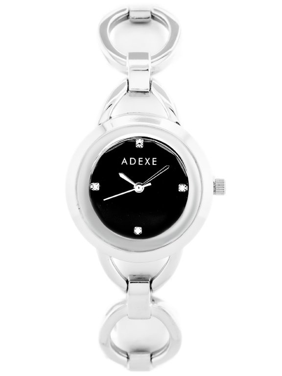 ADEXE ADX-1217B-3A WOMEN'S WATCH (zx617c)