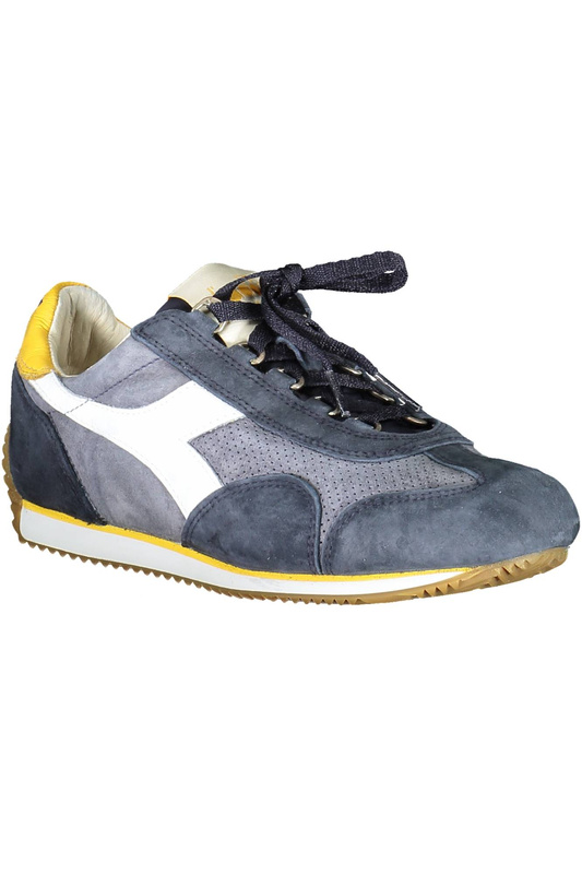 DIADORA DAMEN SPORTSCHUHE BLAU