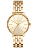 MICHAEL KORS WOMEN'S WATCH MK3898 - PYPER (zm521a)