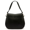 Damen Echtleder Handtasche Luka 24-033 DOLLARO