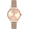 WATCH OLIVIA BURTON WOMEN OB16MD88 (30 MM)