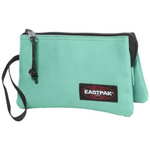 Uniwersalny CASE EASTPAK model INDIAAQUABLUE (12X20X2CM )