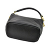 Damen Echtleder Handtasche Patrizia 419-040 GOLD