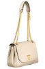 GUESS JEANS BEIGE WOMEN&#39;S BAG