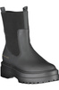 Women's stylish ankle boots from TOMMY HILFIGER