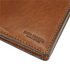 Men's genuine leather wallet Mato Grosso 0701/17-60 RFID