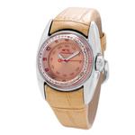 WATCH CHRONOTECH WOMAN CT7704LS-0A (33MM)