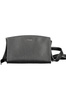 TORBA DAMSKA CALVIN KLEIN CZARNA