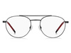 GLASSES HUGO MAN HG1210003F319 (Szkło/Zausznik/Mostek) 53/19/145 mm)