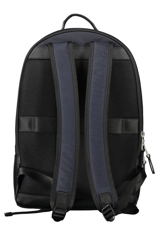 Men's city backpack with pockets TOMMY HILFIGER