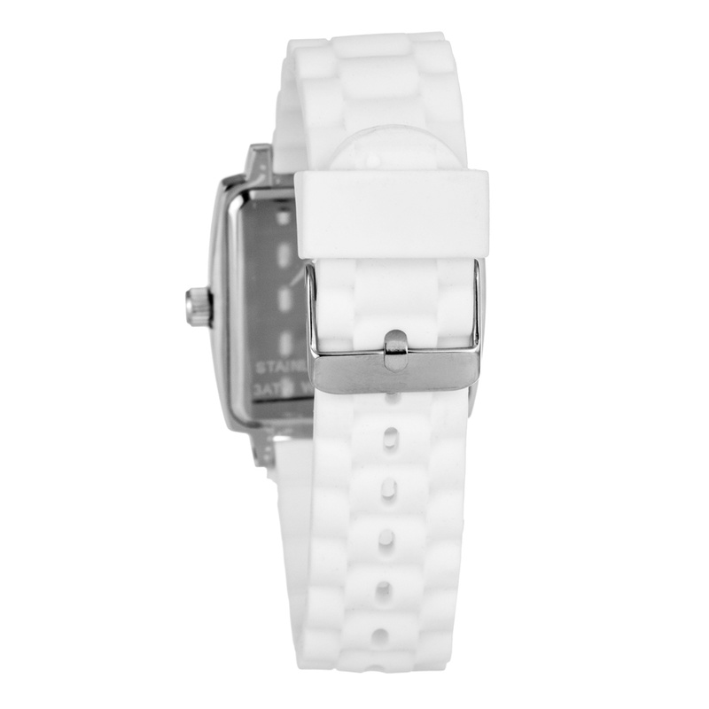 WATCH JUSTINA UNISEX 21971B (40MM)