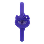 WATCH HELLO KITTY WOMAN HK7123L-16 (27MM)