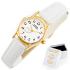 CASIO LTP-1094Q 7B8 WOMEN'S WATCH (zd522a) - communion + BOX