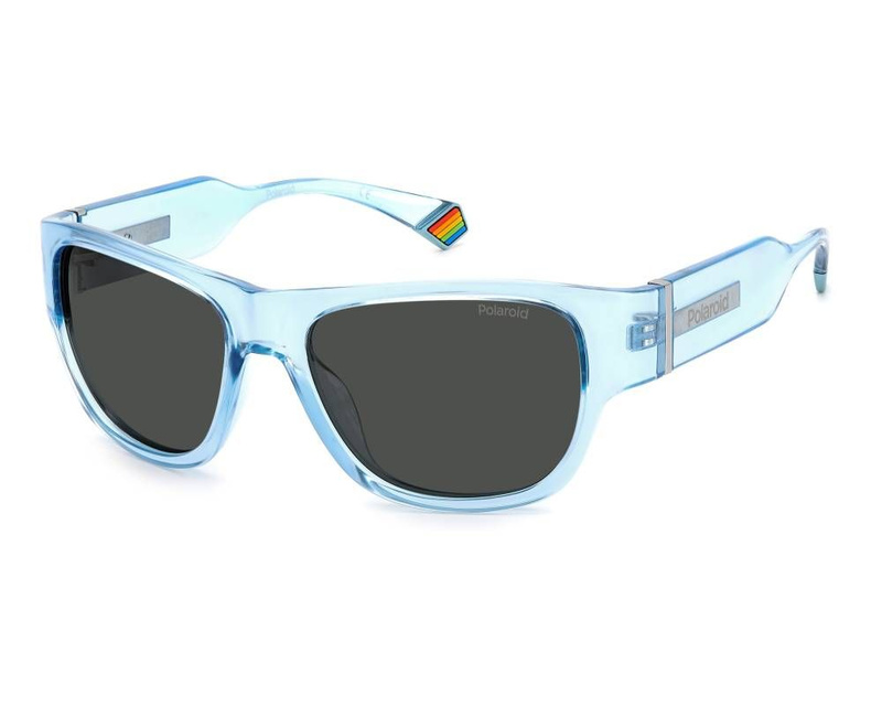 Polarized sunglasses from POLAROID