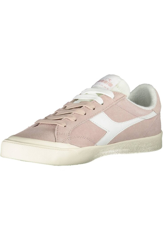 BUTY SPORTOWE DIADORA KOBIETY RÓŻOWE