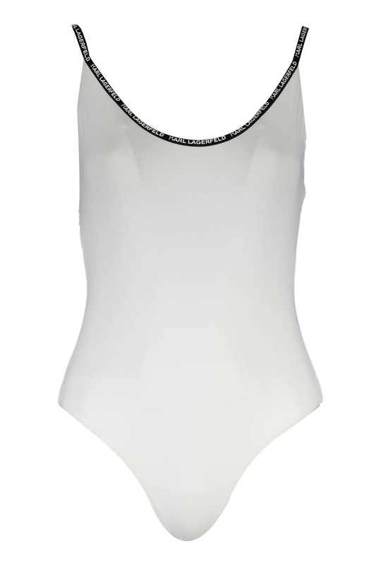 KARL LAGERFELD One-Piece Swimsuit