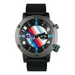 WATCH ENE MAN 650000115 (51MM)