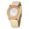 WATCH PERTEGAZ WOMAN PDS-046-B (36MM)