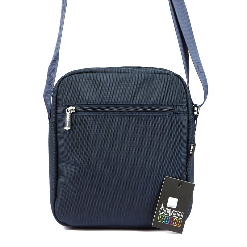 poliesterHerren Tasche Coveri World CW6260