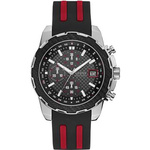 WATCH GUESS MAN W1047G1 (46MM)