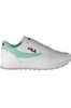 FILA SPORTS FOOTWEAR WOMEN WHITE