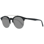 SUNGLASSES WEB EYEWEAR UNISEX WE0192-4901N (Lens/Bridge/Temple) 49/22/145 mm)