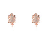 PENDING LANCASTER WOMAN JLA-EAR-FROG2 (1,2MM )