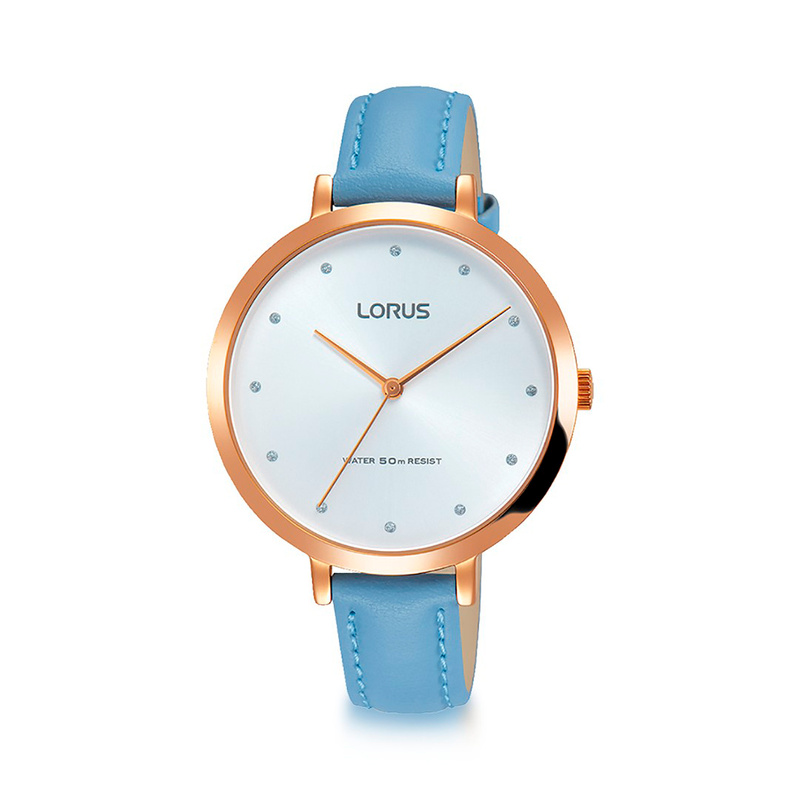 WATCH LORUS WOMEN RG232MX9 (36MM)