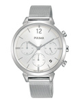 WATCH PULSAR WOMEN PT3943X1 (36MM)